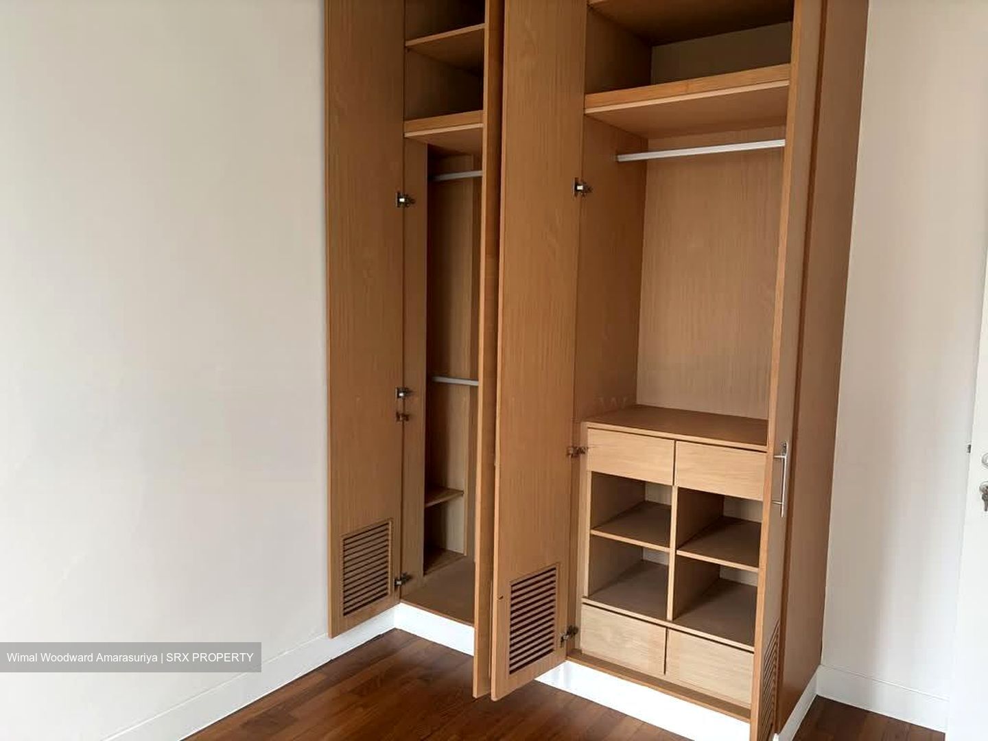 The Abode At Devonshire (D9), Apartment #568150111